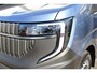 Renault Master T35 2.0 dCi 130 L2H2 Advance | Demo voertuig | Laadvloer en zijwandbekleding | Trekhaak | Achteruitrijcamera | Allseason banden