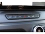 Renault Master T35 2.0 dCi 130 L2H2 Advance | Demo voertuig | Laadvloer en zijwandbekleding | Trekhaak | Achteruitrijcamera | Allseason banden