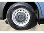 Renault Master T35 2.0 dCi 130 L2H2 Advance | Demo voertuig | Laadvloer en zijwandbekleding | Trekhaak | Achteruitrijcamera | Allseason banden