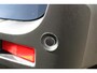 Renault Master T35 2.0 dCi 130 L2H2 Advance | Demo voertuig | Laadvloer en zijwandbekleding | Trekhaak | Achteruitrijcamera | Allseason banden