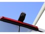 Renault Master T35 2.0 dCi 130 L2H2 Advance | Demo voertuig | Laadvloer en zijwandbekleding | Trekhaak | Achteruitrijcamera | Allseason banden