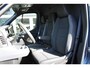 Renault Master T35 2.0 dCi 130 L2H2 Advance | Demo voertuig | Laadvloer en zijwandbekleding | Trekhaak | Achteruitrijcamera | Allseason banden