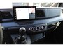 Renault Master T35 2.0 dCi 130 L2H2 Advance | Demo voertuig | Laadvloer en zijwandbekleding | Trekhaak | Achteruitrijcamera | Allseason banden