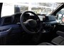 Renault Master T35 2.0 dCi 130 L2H2 Advance | Demo voertuig | Laadvloer en zijwandbekleding | Trekhaak | Achteruitrijcamera | Allseason banden