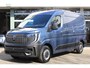 Renault Master T35 2.0 dCi 130 L2H2 Advance | Demo voertuig | Laadvloer en zijwandbekleding | Trekhaak | Achteruitrijcamera | Allseason banden