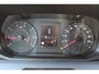 Renault Master T35 2.0 dCi 130 L2H2 Advance | Demo voertuig | Laadvloer en zijwandbekleding | Trekhaak | Achteruitrijcamera | Allseason banden