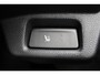 Renault Master T35 2.0 dCi 130 L2H2 Advance | Demo voertuig | Laadvloer en zijwandbekleding | Trekhaak | Achteruitrijcamera | Allseason banden