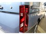 Renault Master T35 2.0 dCi 130 L2H2 Advance | Demo voertuig | Laadvloer en zijwandbekleding | Trekhaak | Achteruitrijcamera | Allseason banden