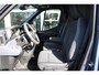 Renault Master T35 2.0 dCi 130 L2H2 Advance | Demo voertuig | Laadvloer en zijwandbekleding | Trekhaak | Achteruitrijcamera | Allseason banden