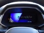 Renault Symbioz 1.8 E-Tech full hybrid 160 techno NU 5 JAAR GARANTIE! / PACK DRIVING & COMFORT / PACK EXTENDED GRIP