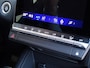 Renault Symbioz 1.8 E-Tech full hybrid 160 techno NU 5 JAAR GARANTIE! / PACK DRIVING & COMFORT / PACK EXTENDED GRIP