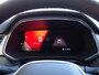 Renault Symbioz 1.8 E-Tech full hybrid 160 techno NU 5 JAAR GARANTIE! / PACK DRIVING & COMFORT / PACK EXTENDED GRIP