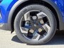 Renault Symbioz 1.8 E-Tech full hybrid 160 techno NU 5 JAAR GARANTIE! / PACK DRIVING & COMFORT / PACK EXTENDED GRIP