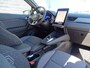 Renault Symbioz 1.8 E-Tech full hybrid 160 techno NU 5 JAAR GARANTIE! / PACK DRIVING & COMFORT / PACK EXTENDED GRIP