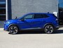Renault Symbioz 1.8 E-Tech full hybrid 160 techno NU 5 JAAR GARANTIE! / PACK DRIVING & COMFORT / PACK EXTENDED GRIP