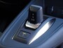 Renault Symbioz 1.8 E-Tech full hybrid 160 techno NU 5 JAAR GARANTIE! / PACK DRIVING & COMFORT / PACK EXTENDED GRIP