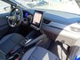 Renault Symbioz 1.8 E-Tech full hybrid 160 techno NU 5 JAAR GARANTIE! / PACK DRIVING & COMFORT / PACK EXTENDED GRIP