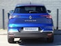 Renault Symbioz 1.8 E-Tech full hybrid 160 techno NU 5 JAAR GARANTIE! / PACK DRIVING & COMFORT / PACK EXTENDED GRIP