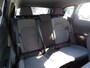 Renault Symbioz 1.8 E-Tech full hybrid 160 techno NU 5 JAAR GARANTIE! / PACK DRIVING & COMFORT / PACK EXTENDED GRIP