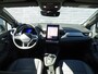 Renault Symbioz 1.8 E-Tech full hybrid 160 techno NU 5 JAAR GARANTIE! / PACK DRIVING & COMFORT / PACK EXTENDED GRIP