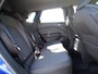 Renault Symbioz 1.8 E-Tech full hybrid 160 techno NU 5 JAAR GARANTIE! / PACK DRIVING & COMFORT / PACK EXTENDED GRIP