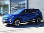 Renault Symbioz 1.8 E-Tech full hybrid 160 techno NU 5 JAAR GARANTIE! / PACK DRIVING & COMFORT / PACK EXTENDED GRIP