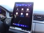 Renault Symbioz 1.8 E-Tech full hybrid 160 techno NU 5 JAAR GARANTIE! / PACK DRIVING & COMFORT / PACK EXTENDED GRIP