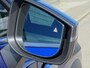 Renault Symbioz 1.8 E-Tech full hybrid 160 techno NU 5 JAAR GARANTIE! / PACK DRIVING & COMFORT / PACK EXTENDED GRIP
