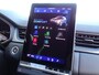 Renault Symbioz 1.8 E-Tech full hybrid 160 techno NU 5 JAAR GARANTIE! / PACK DRIVING & COMFORT / PACK EXTENDED GRIP