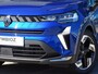 Renault Symbioz 1.8 E-Tech full hybrid 160 techno NU 5 JAAR GARANTIE! / PACK DRIVING & COMFORT / PACK EXTENDED GRIP
