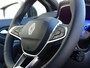 Renault Symbioz 1.8 E-Tech full hybrid 160 techno NU 5 JAAR GARANTIE! / PACK DRIVING & COMFORT / PACK EXTENDED GRIP