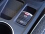 Renault Symbioz 1.8 E-Tech full hybrid 160 techno NU 5 JAAR GARANTIE! / PACK DRIVING & COMFORT / PACK EXTENDED GRIP