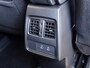 Renault Symbioz 1.8 E-Tech full hybrid 160 techno NU 5 JAAR GARANTIE! / PACK DRIVING & COMFORT / PACK EXTENDED GRIP