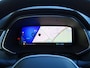Renault Symbioz 1.8 E-Tech full hybrid 160 techno NU 5 JAAR GARANTIE! / PACK DRIVING & COMFORT / PACK EXTENDED GRIP