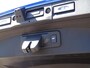 Renault Symbioz 1.8 E-Tech full hybrid 160 techno NU 5 JAAR GARANTIE! / PACK DRIVING & COMFORT / PACK EXTENDED GRIP