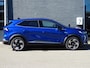 Renault Symbioz 1.8 E-Tech full hybrid 160 techno NU 5 JAAR GARANTIE! / PACK DRIVING & COMFORT / PACK EXTENDED GRIP