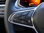 Renault Symbioz 1.8 E-Tech full hybrid 160 techno NU 5 JAAR GARANTIE! / PACK DRIVING & COMFORT / PACK EXTENDED GRIP