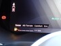 Renault Symbioz 1.8 E-Tech full hybrid 160 techno NU 5 JAAR GARANTIE! / PACK DRIVING & COMFORT / PACK EXTENDED GRIP