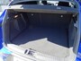 Renault Symbioz 1.8 E-Tech full hybrid 160 techno NU 5 JAAR GARANTIE! / PACK DRIVING & COMFORT / PACK EXTENDED GRIP