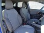 Renault Symbioz 1.8 E-Tech full hybrid 160 techno NU 5 JAAR GARANTIE! / PACK DRIVING & COMFORT / PACK EXTENDED GRIP