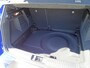 Renault Symbioz 1.8 E-Tech full hybrid 160 techno NU 5 JAAR GARANTIE! / PACK DRIVING & COMFORT / PACK EXTENDED GRIP