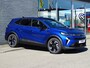 Renault Symbioz 1.8 E-Tech full hybrid 160 techno NU 5 JAAR GARANTIE! / PACK DRIVING & COMFORT / PACK EXTENDED GRIP