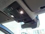 Renault Symbioz 1.8 E-Tech full hybrid 160 techno NU 5 JAAR GARANTIE! / PACK DRIVING & COMFORT / PACK EXTENDED GRIP