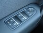 Renault Symbioz 1.8 E-Tech full hybrid 160 techno NU 5 JAAR GARANTIE! / PACK DRIVING & COMFORT / PACK EXTENDED GRIP