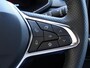Renault Symbioz 1.8 E-Tech full hybrid 160 techno NU 5 JAAR GARANTIE! / PACK DRIVING & COMFORT / PACK EXTENDED GRIP