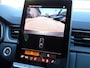 Renault Symbioz 1.8 E-Tech full hybrid 160 techno NU 5 JAAR GARANTIE! / PACK DRIVING & COMFORT / PACK EXTENDED GRIP