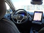 Renault Symbioz 1.8 E-Tech full hybrid 160 techno NU 5 JAAR GARANTIE! / PACK DRIVING & COMFORT / PACK EXTENDED GRIP