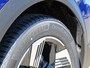 Renault Symbioz 1.8 E-Tech full hybrid 160 techno NU 5 JAAR GARANTIE! / PACK DRIVING & COMFORT / PACK EXTENDED GRIP