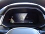 Renault Symbioz 1.8 E-Tech full hybrid 160 techno NU 5 JAAR GARANTIE! / PACK DRIVING & COMFORT / PACK EXTENDED GRIP