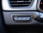 Renault Symbioz 1.8 E-Tech full hybrid 160 techno NU 5 JAAR GARANTIE! / PACK DRIVING & COMFORT / PACK EXTENDED GRIP
